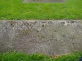 image of grave number 405693